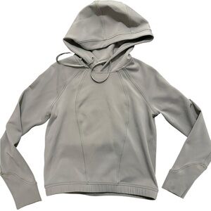 Lululemon Never Still Pullover Hoodie
Lunar Rock